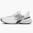 Nike V2k Run Summit White Platinum Tint (women's)