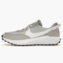 Nike Waffle Debut Gray Fog White