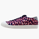 Nike Zoom All Court 2 Low Tz fragment