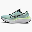 Nike Zoom Fly 5 Glacier Blue (women's)