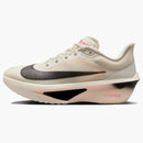 Nike Zoom Fly 6 Pale Ivory Crimson Tint (women's)