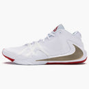 Nike Zoom Freak 1 Roses