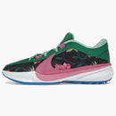 Nike Zoom Freak 5 Flowers