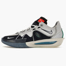 Nike Air Zoom Gt Cut 3 All-star Zoom Flight Five