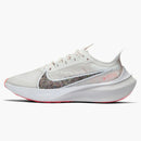Nike Zoom Gravity Summit White (mujer)