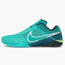 Nike Zoom Metcon Turbo 2 Clear Jade