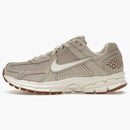 Nike Zoom Vomero 5 Light Orewood Brown (women's)