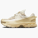Nike Zoom Vomero Roam Pale Ivory Light Khaki