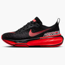 Nike Zoomx Invincible Run 3 Energy (women's)