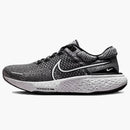 Nike Zoomx Invincible Run Flyknit 2 Oreo