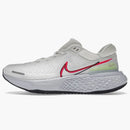 Nike Zoomx Invincible Run Flyknit Phantom Grey
