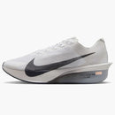 Nike Zoomx Vaporfly Next% 4 White Obsidian Mist (women's)