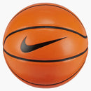 Nike X Ambush Basketball