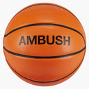 Nike X Ambush Basketball