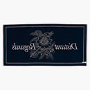 Nike X Nocta Distant Regards Towel Pink