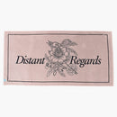 Nike X Nocta Distant Regards Towel Pink