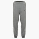 Nike x Nocta Fleece CS EC SWELDPANT GRIS
