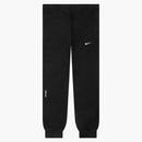 Nike X Nocta Fleece Cs Sweatpant Black
