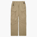 Nike X Nocta Opal Tito Neeks Cargo Khaki