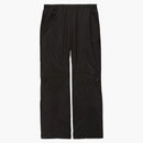 Nike X Off-White Pants Black