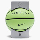 Nike X Pigalle Basketball Luminous Green