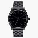 Nixon Time Teller A045-001-00