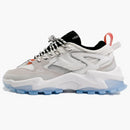 Notwovays Exuberance