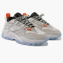 Notwovays Exuberance