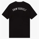 Ovo X Mitchell And Ness '95 Raptors Og Owl T-shirt