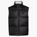 OVO Bounce Down Vest Nightblack