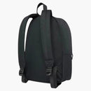 Ovo Classic Owl Backpack Black