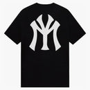 Ovo Fest Ymcm Tee Black