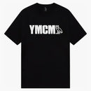 Ovo Fest Ymcm Tee Black