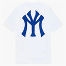 Ovo Fest Ymcm Tee White