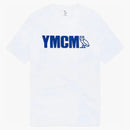 Ovo Fest Ymcm Tee White