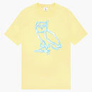 OVO TISK TIRIRD CREAM