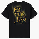 T-shirt Ovo NBA Miami Heat