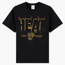 T-shirt Ovo NBA Miami Heat