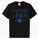 Ovo NBA Philadelphia 76ers T-shirt Black