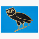 Ovo Og Owl T-shirt Laguna