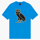 Ovo Og Owl T-shirt Laguna