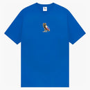 Ovo Philippines Mini Og Owl T-shirt Blue