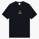 Ovo Playboy Entertainment T-shirt Black