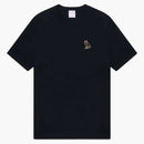 Ovo Playboy Roulette T-shirt Black