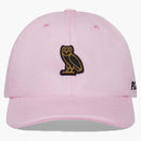 Ovo Playboy Sportscap Pink