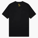 Ovo Portal T-shirt Black