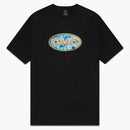 Ovo Portal T-shirt Black
