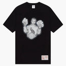 Ovo Tyson Money Mike Camiseta Negra