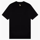Ovo U Of T Crest T-shirt Black