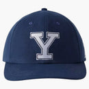 Ovo Yale University Campus has Navy